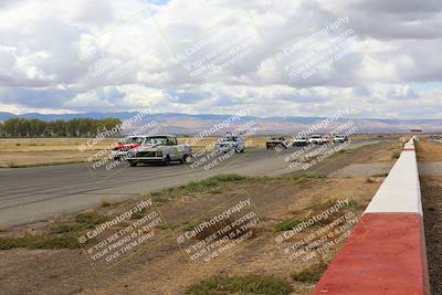 media/Sep-30-2023-24 Hours of Lemons (Sat) [[2c7df1e0b8]]/Track Photos/115pm (Front Straight)/